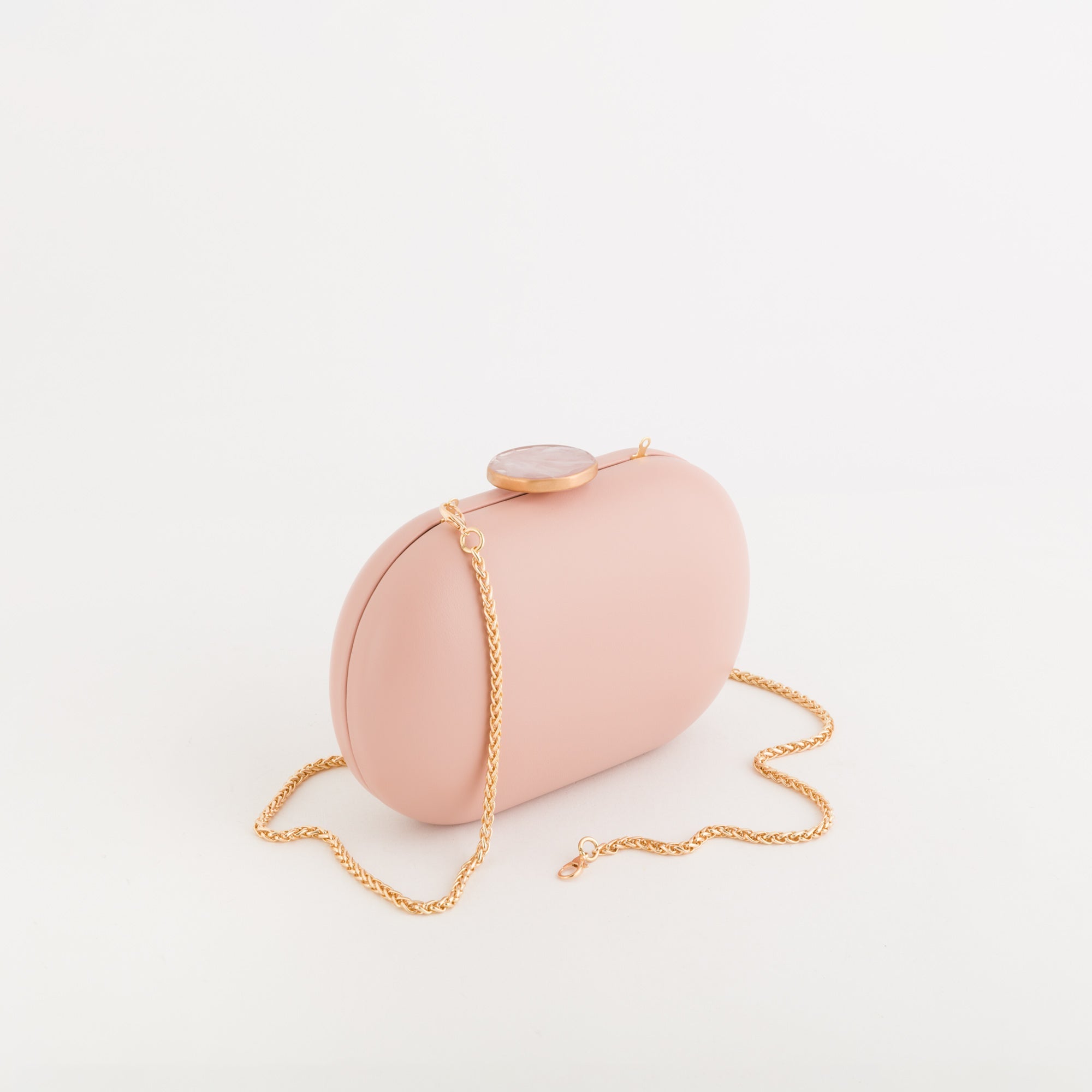 Carpisa Hrvatska – Tangerine v2 - Hinge – BCD46901446 – Image 13