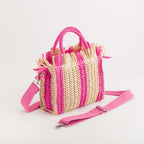 Torba