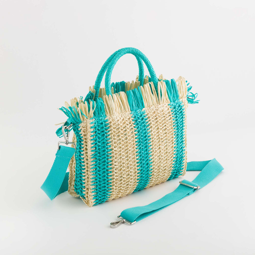 Torba