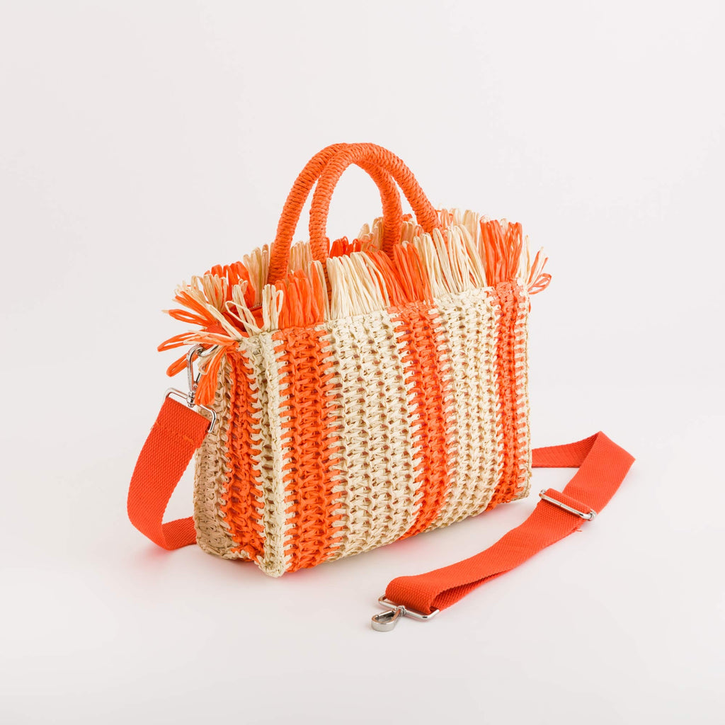 Torba