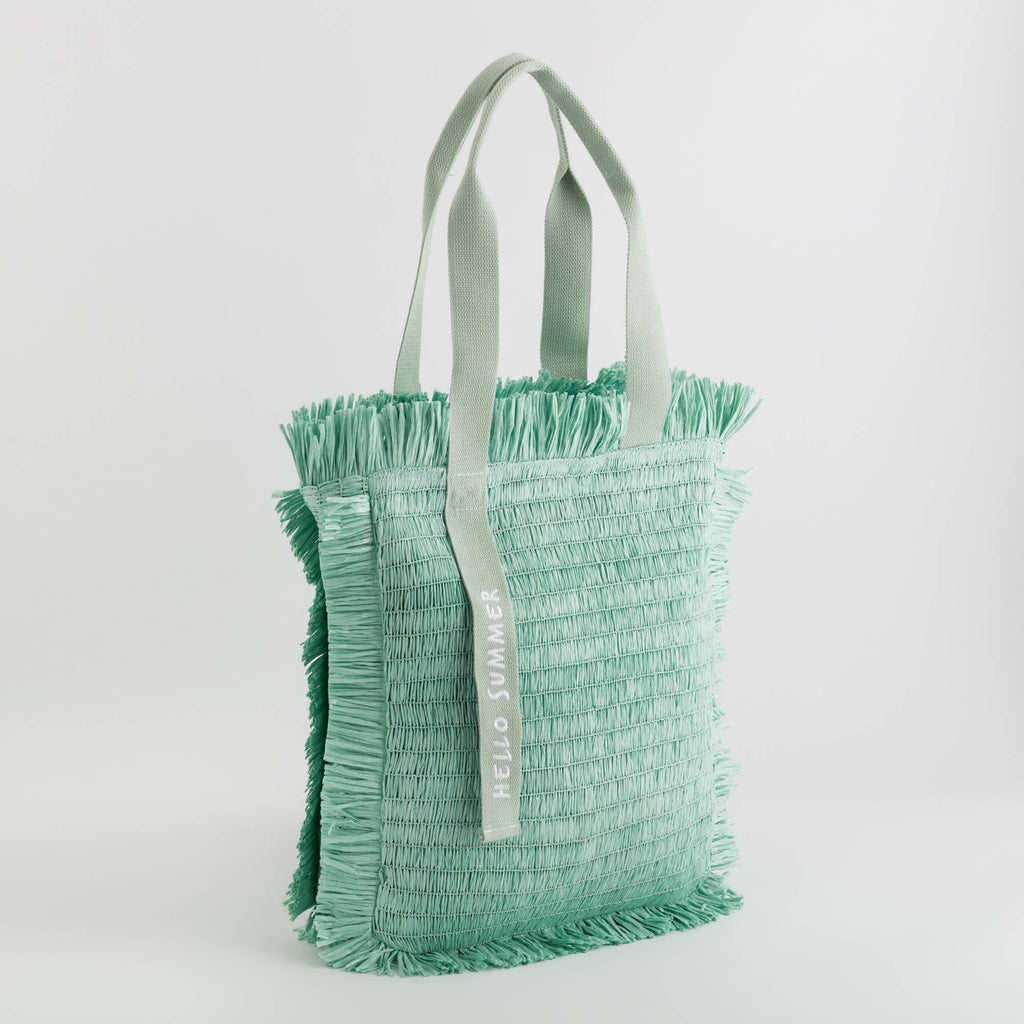 Shopping torba Paro