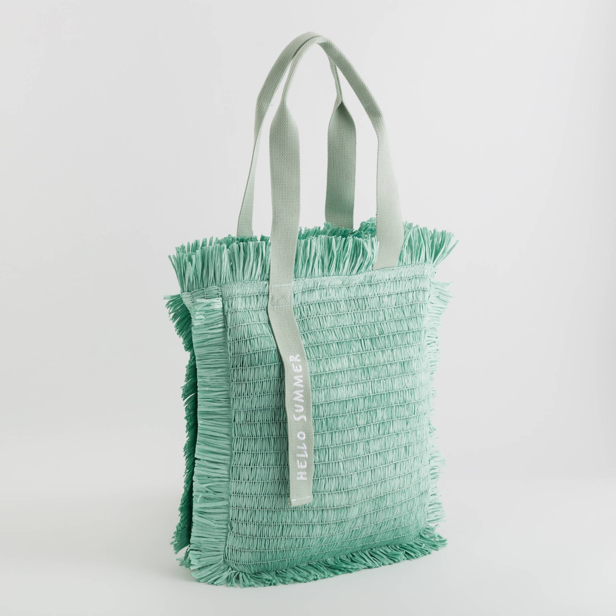 Shopping torba Paro