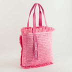 Shopping torba Paro
