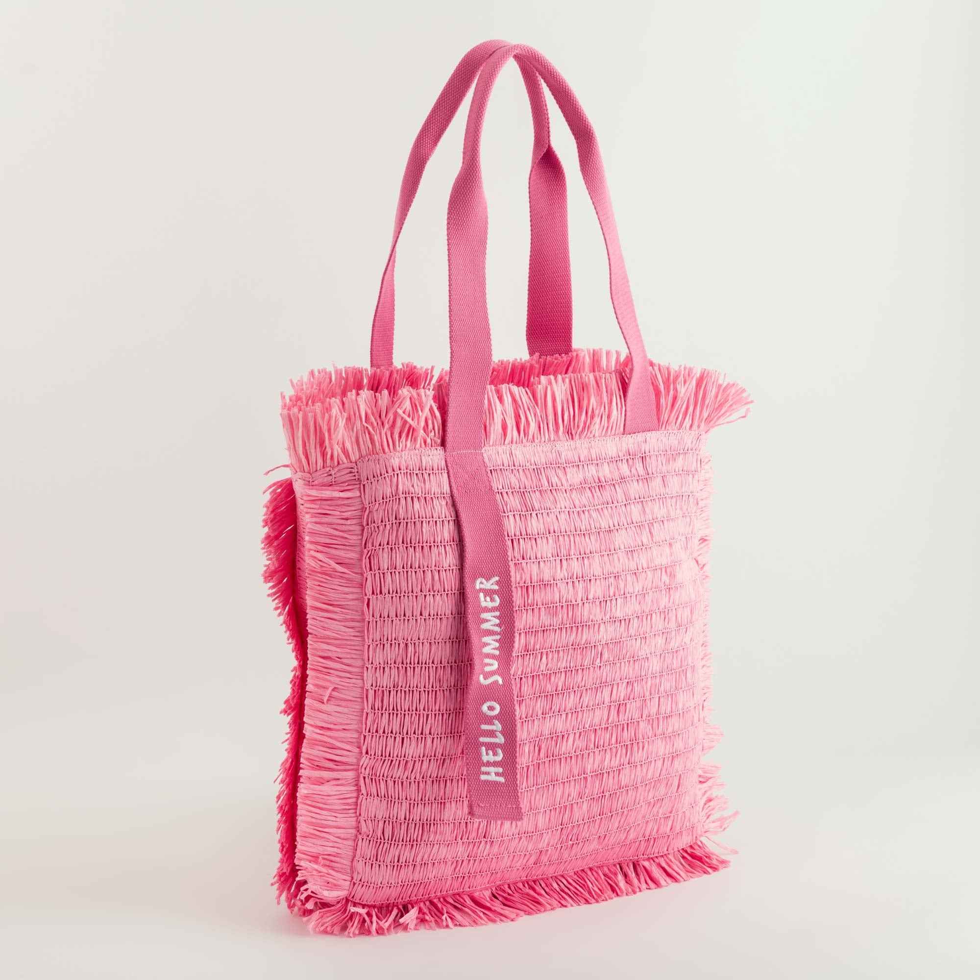 Shopping torba Paro