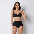 SCULPT - Shaping Briefs