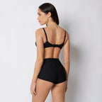 SCULPT - Shaping Briefs