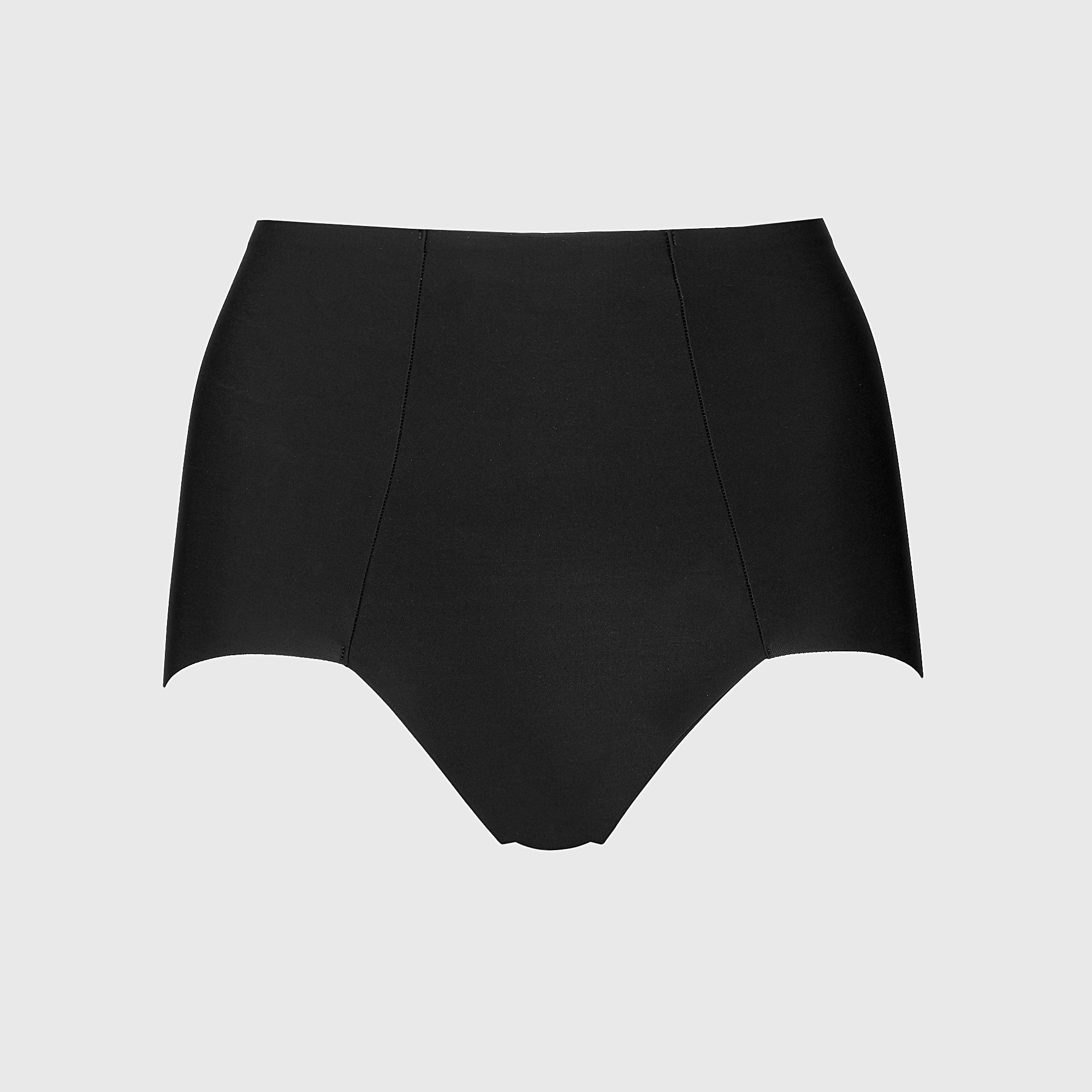 SCULPT - Shaping Briefs