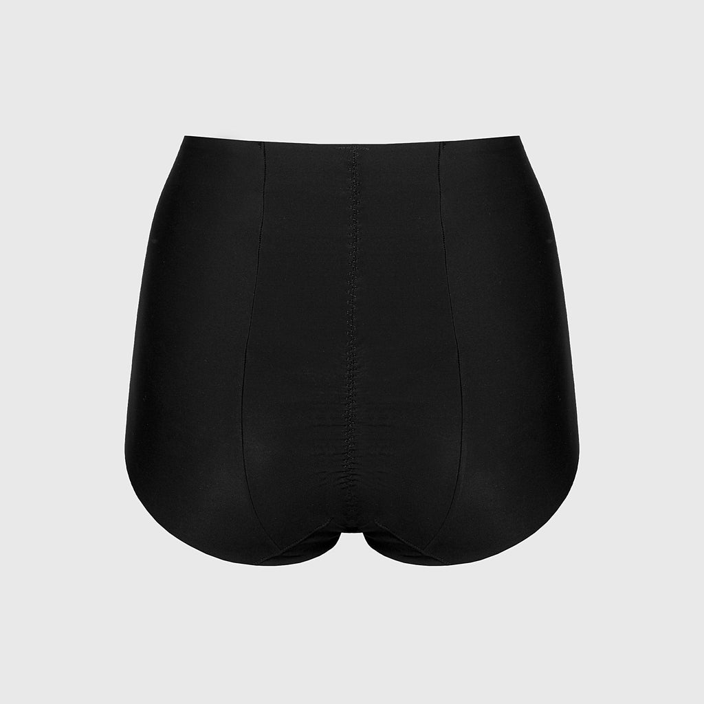 SCULPT - Shaping Briefs