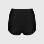 SCULPT - Shaping Briefs
