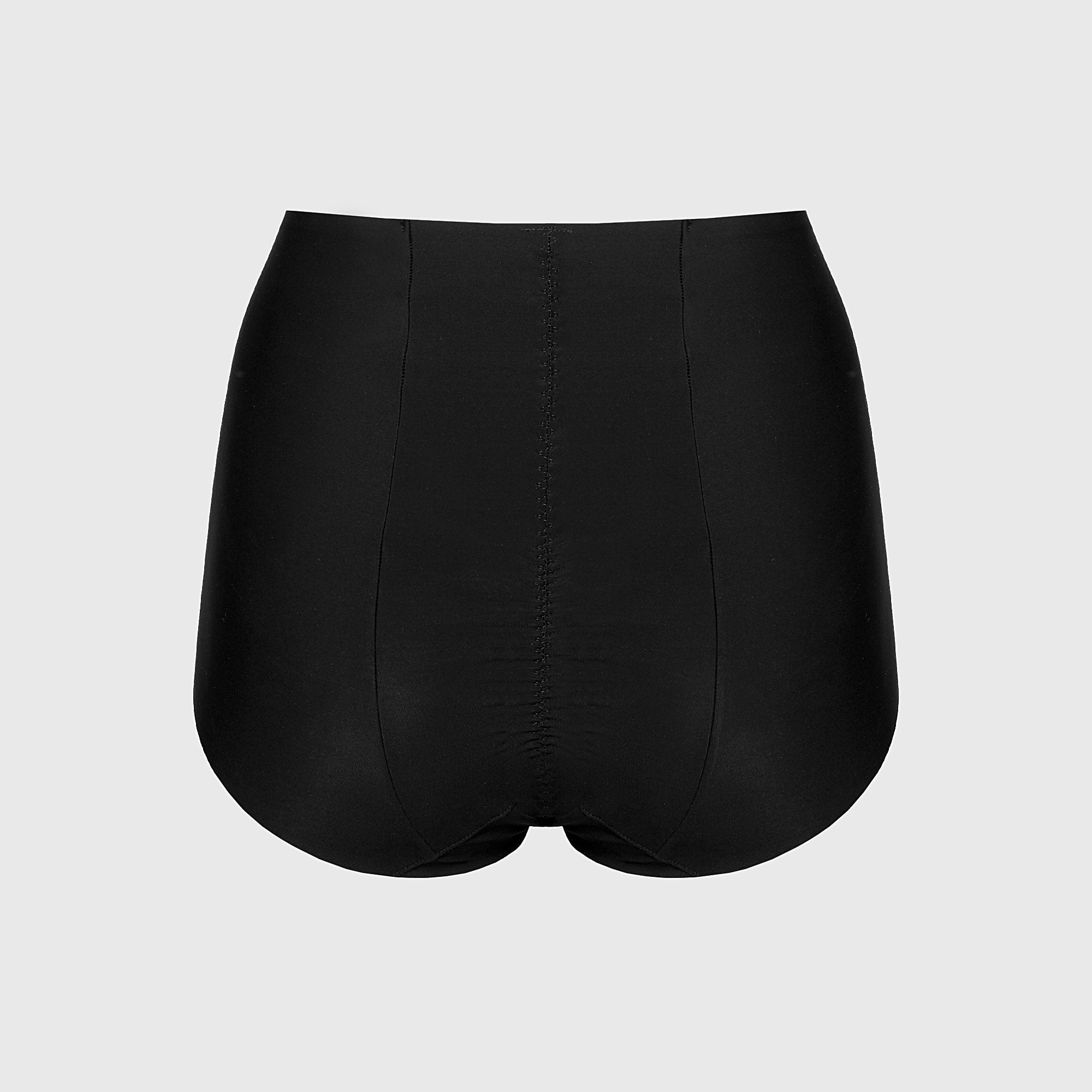 SCULPT - Shaping Briefs