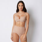 SCULPT - Shaping Briefs