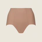 SCULPT - Shaping Briefs