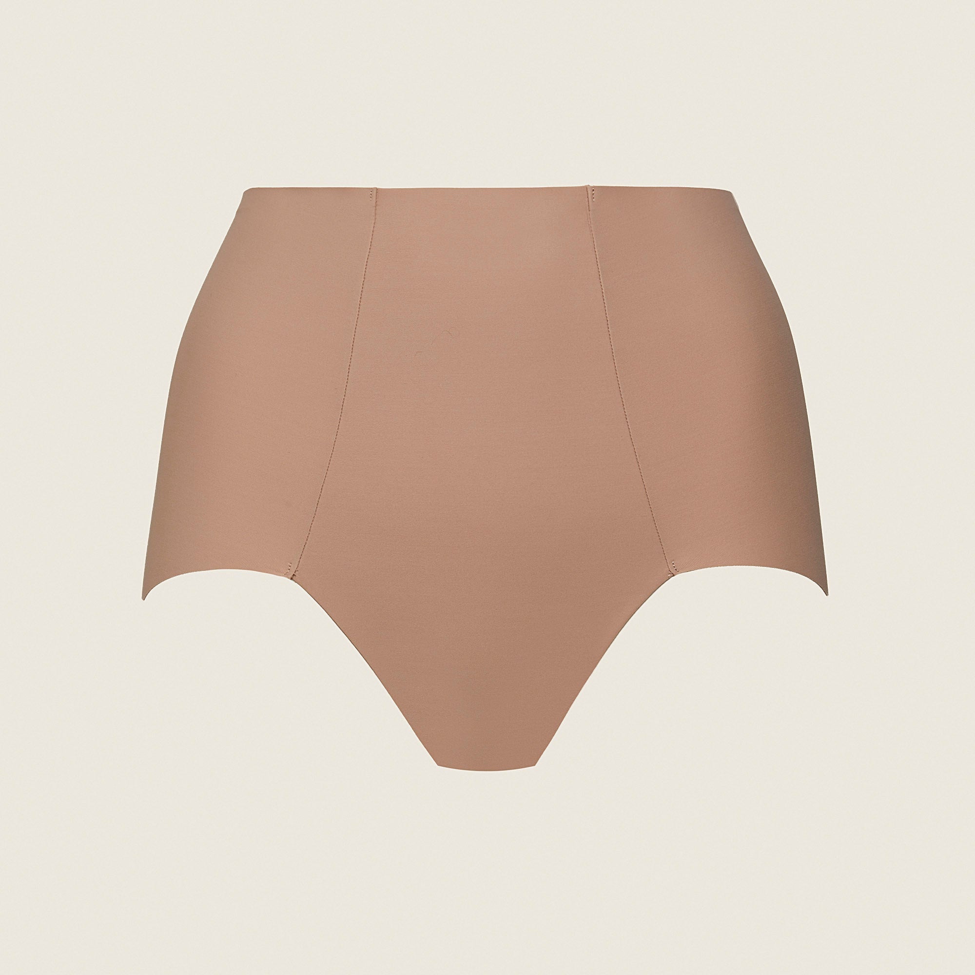 SCULPT - Shaping Briefs