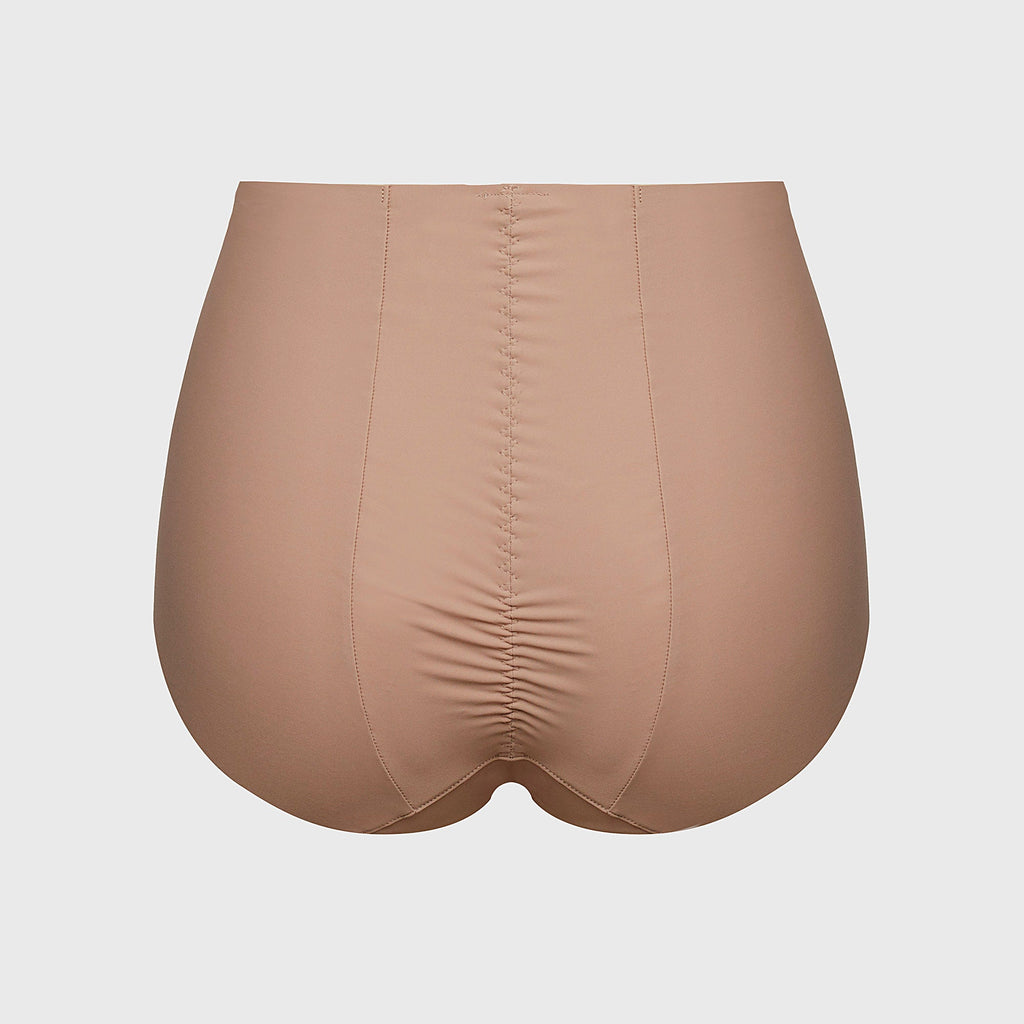 SCULPT - Shaping Briefs