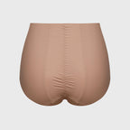 SCULPT - Shaping Briefs
