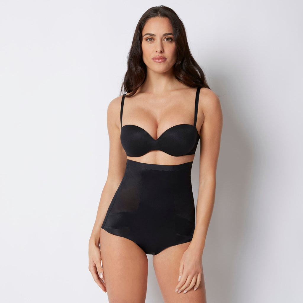 PRINCIPESSA - Shaping briefs