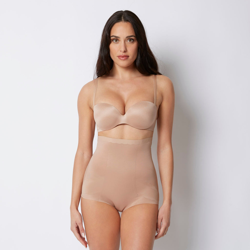 PRINCIPESSA - Shaping briefs