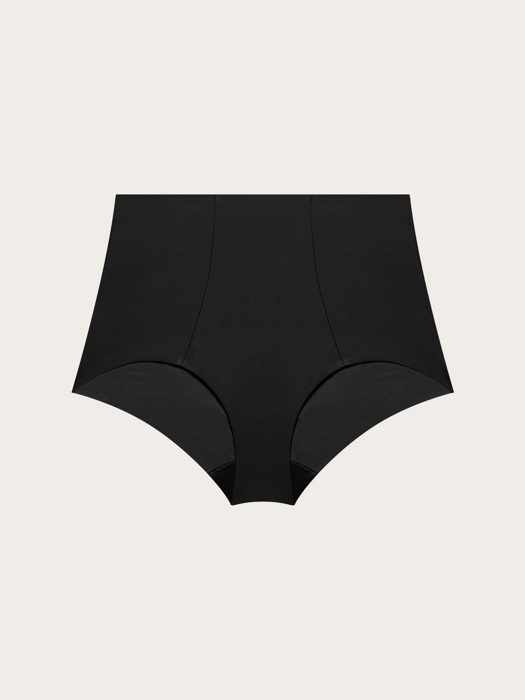 Yamamay Croatia Shaper briefs | BGUD99X017072_06.jpg
