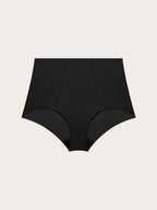 Yamamay Croatia Shaper briefs | BGUD99X017072_06.jpg