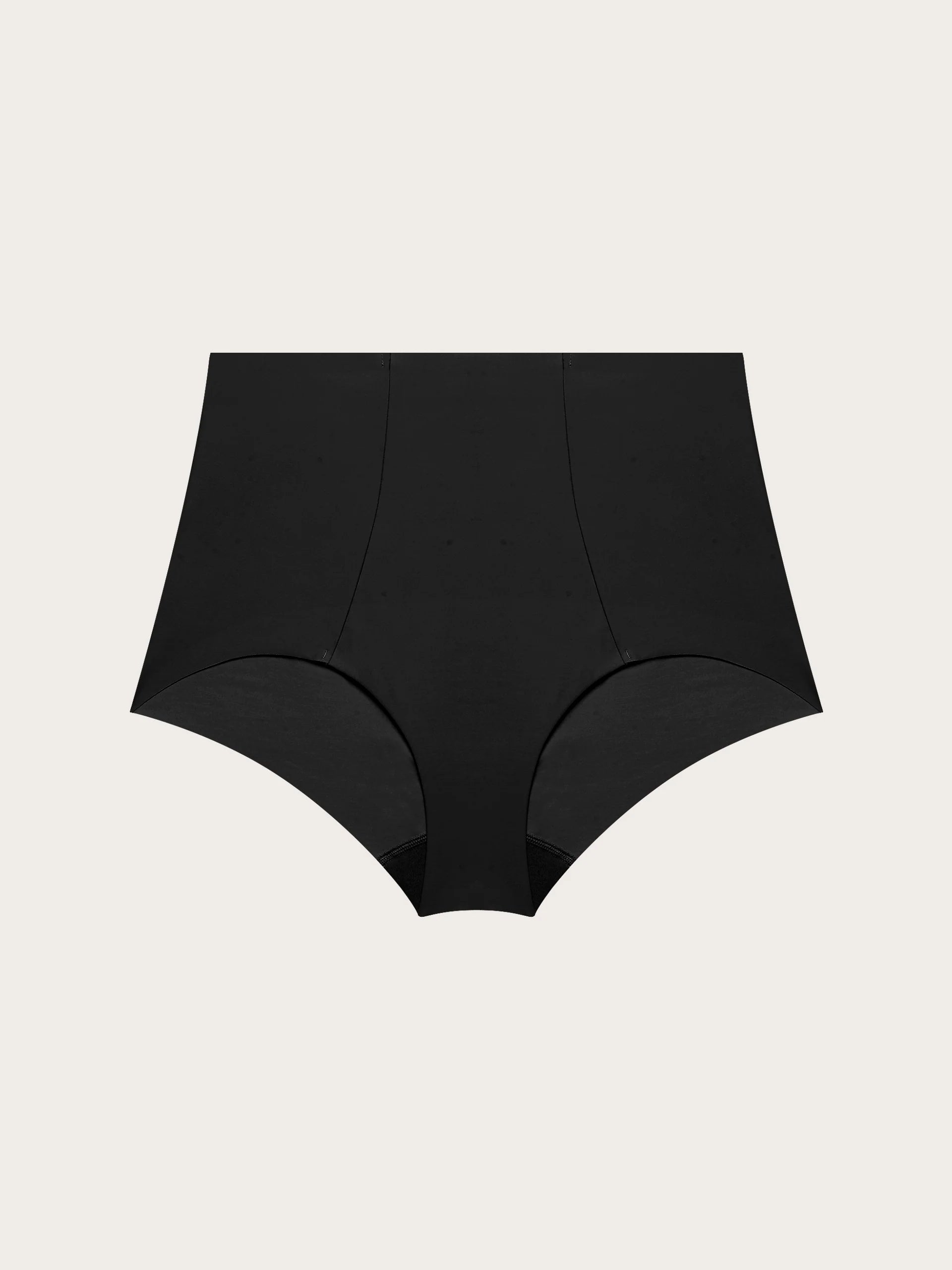 Yamamay Croatia Shaper briefs | BGUD99X017072_06.jpg