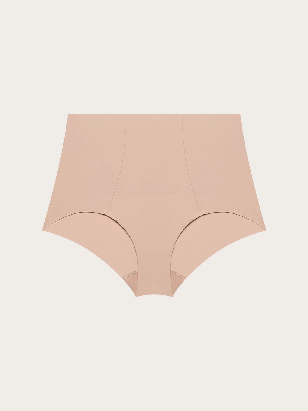 Yamamay Croatia Shaper briefs | BGUD99X017216_06.jpg