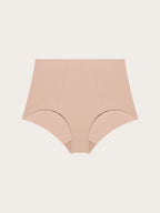 Yamamay Croatia Shaper briefs | BGUD99X017216_06.jpg