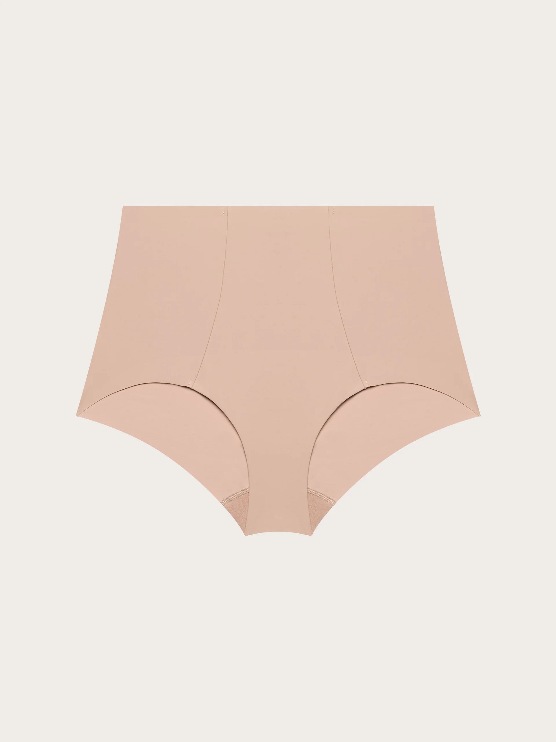 Yamamay Croatia Shaper briefs | BGUD99X017216_06.jpg