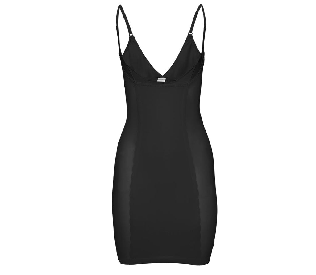 PRINCIPESSA - Corset Dress