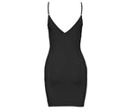 PRINCIPESSA - Corset Dress