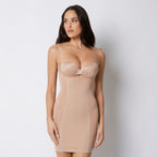 PRINCIPESSA - Corset Dress