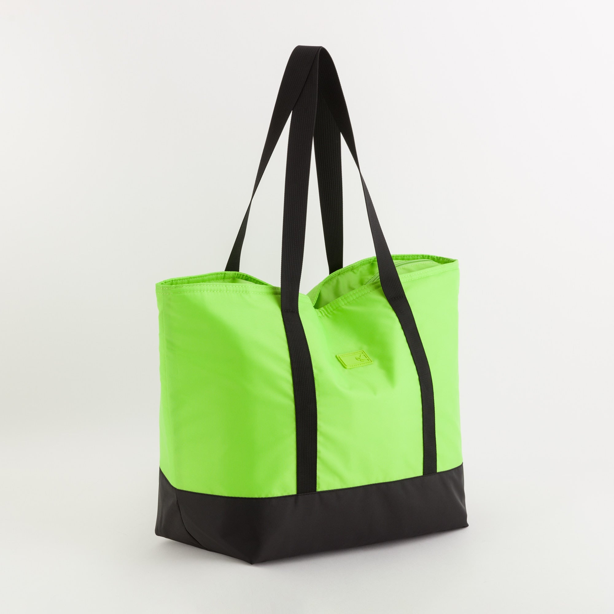 Carpisa Croatia – Formentera - Thermal bag – BMC15202444 – Image 1 |k=BMC1520244432101_01_basechild
