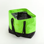 Carpisa Croatia – Formentera - Thermal bag – BMC15202444 – Image 2 |k=BMC1520244432101_02