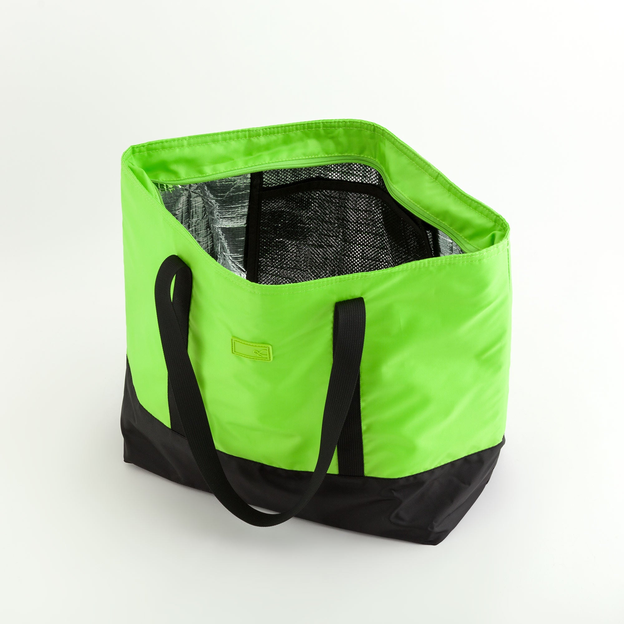 Carpisa Croatia – Formentera - Thermal bag – BMC15202444 – Image 2 |k=BMC1520244432101_02