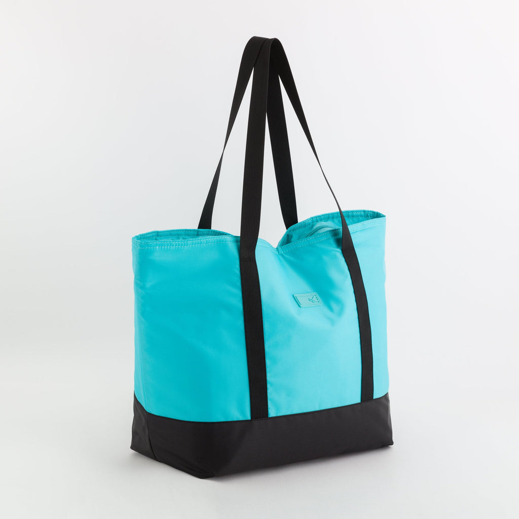 Carpisa Croatia – Formentera - Thermal bag – BMC15202444 – Image 3 |k=BMC1520244444001_01_basechild