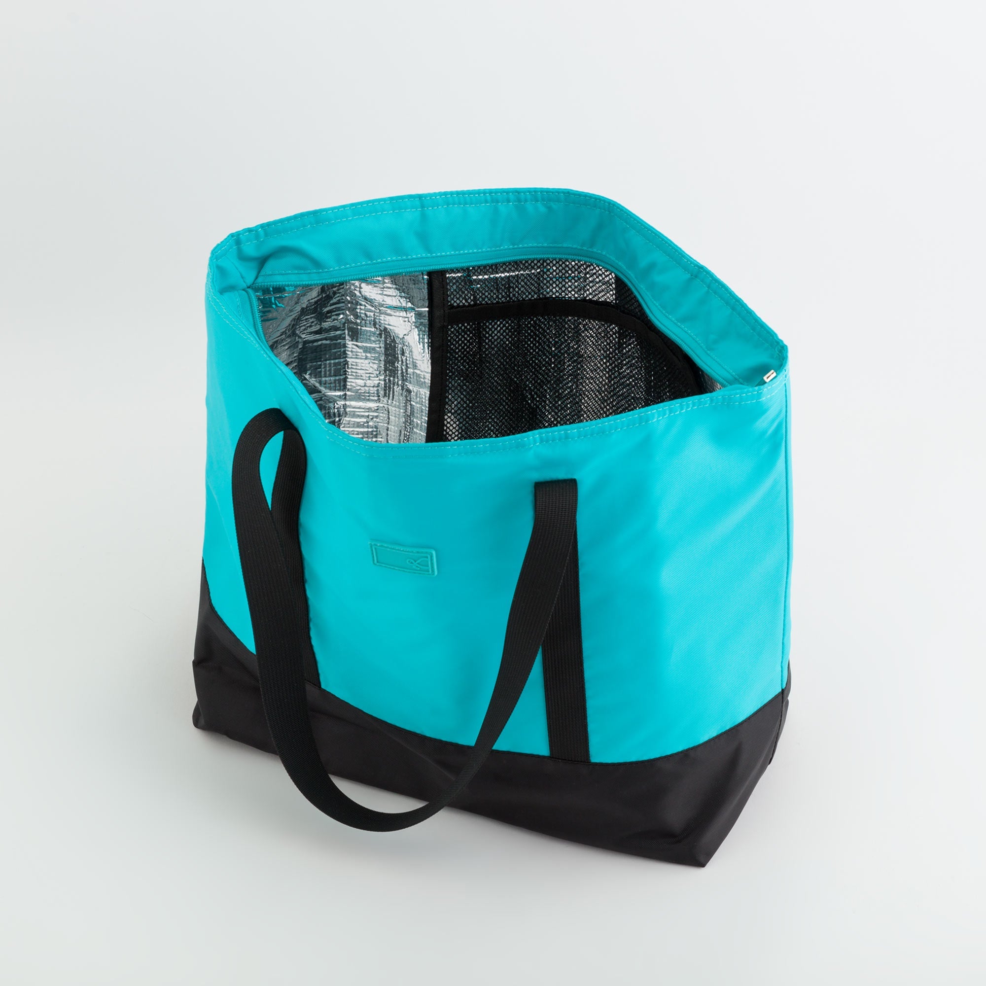 Carpisa Croatia – Formentera - Thermal bag – BMC15202444 – Image 4 |k=BMC1520244444001_02