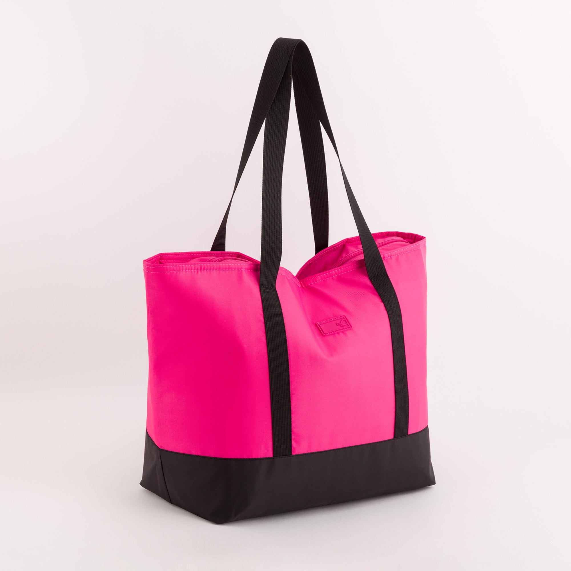 Carpisa Croatia – Formentera - Thermal bag – BMC15202444 – Image 5 |k=BMC1520244467201_01_basechild