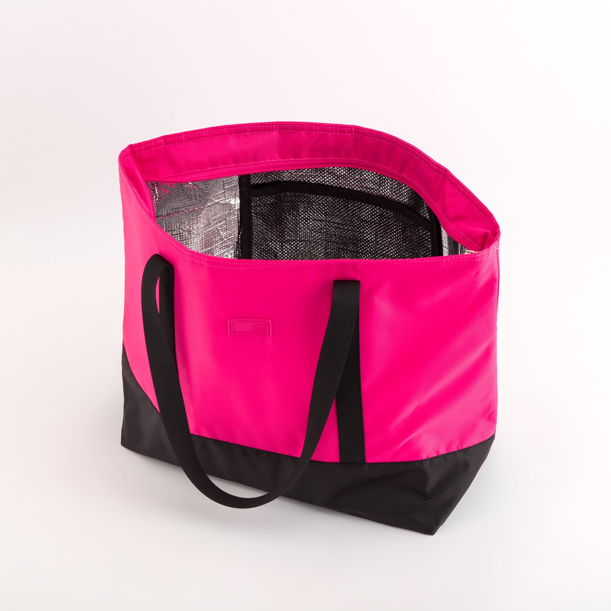 Carpisa Croatia – Formentera - Thermal bag – BMC15202444 – Image 6 |k=BMC1520244467201_02