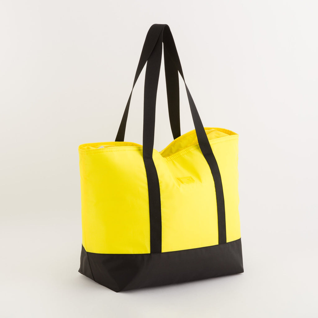 Carpisa Croatia – Formentera - Thermal bag – BMC15202444 – Image 7 |k=BMC1520244470001_01_basechild
