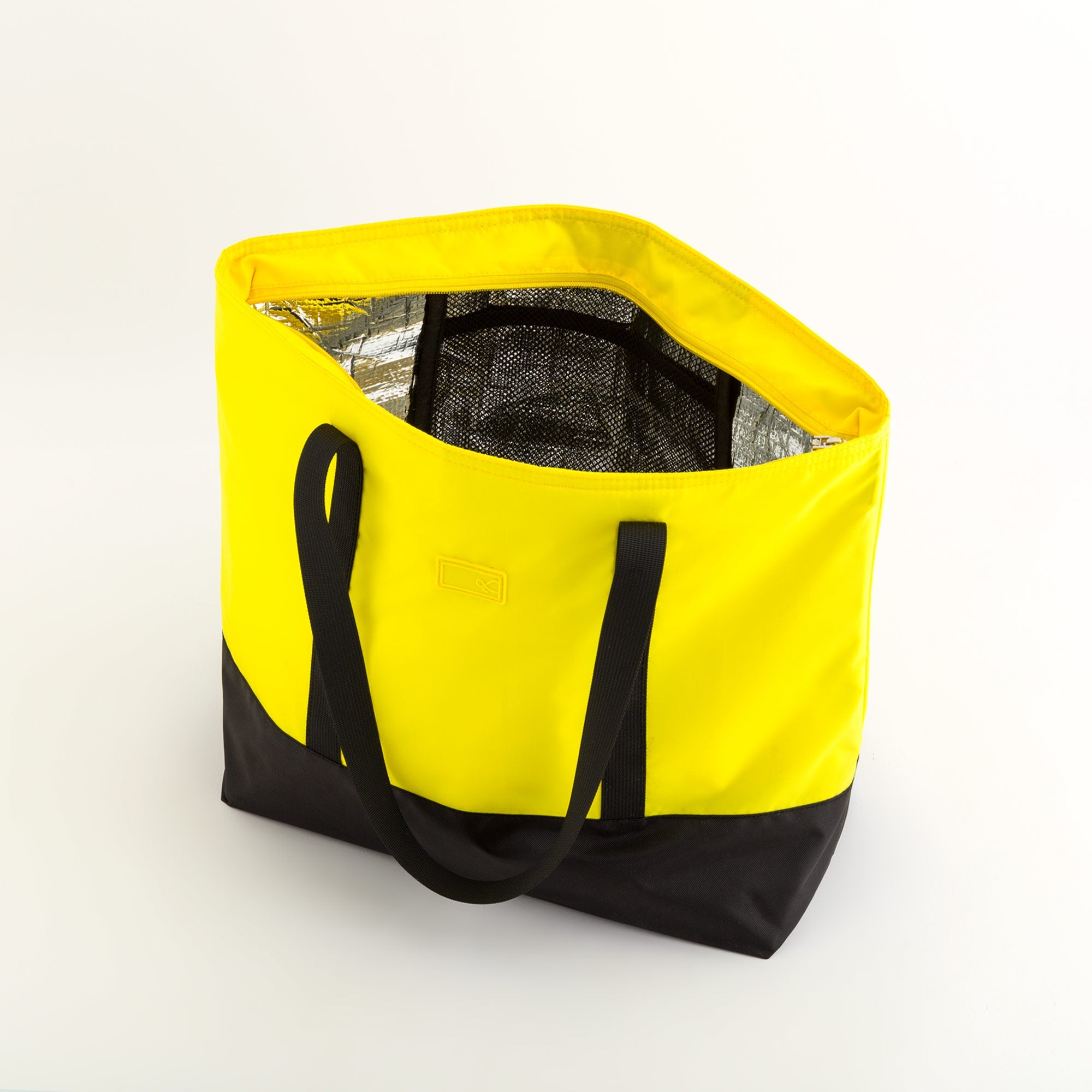Carpisa Croatia – Formentera - Thermal bag – BMC15202444 – Image 8 |k=BMC1520244470001_02