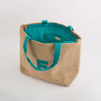 Torba