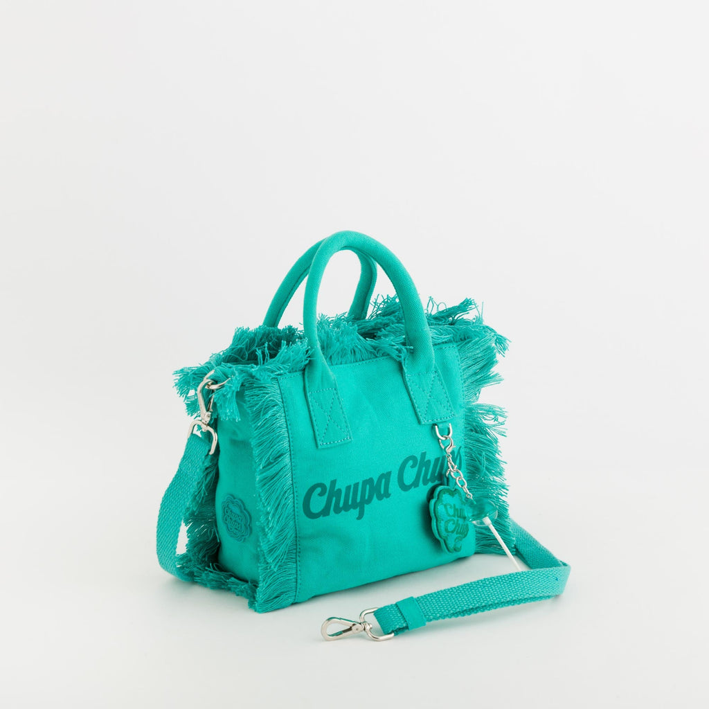 Carpisa Hrvatska – Sweety Chupa Chups - Women's Handbag – BMD30101446 – Image 1