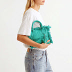 Carpisa Hrvatska – Sweety Chupa Chups - Women's Handbag – BMD30101446 – Image 6