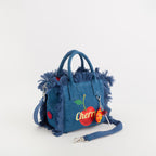 Carpisa Hrvatska – Sweety Chupa Chups - Women's Handbag – BMD30101446 – Image 2