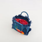 Carpisa Hrvatska – Sweety Chupa Chups - Women's Handbag – BMD30101446 – Image 7