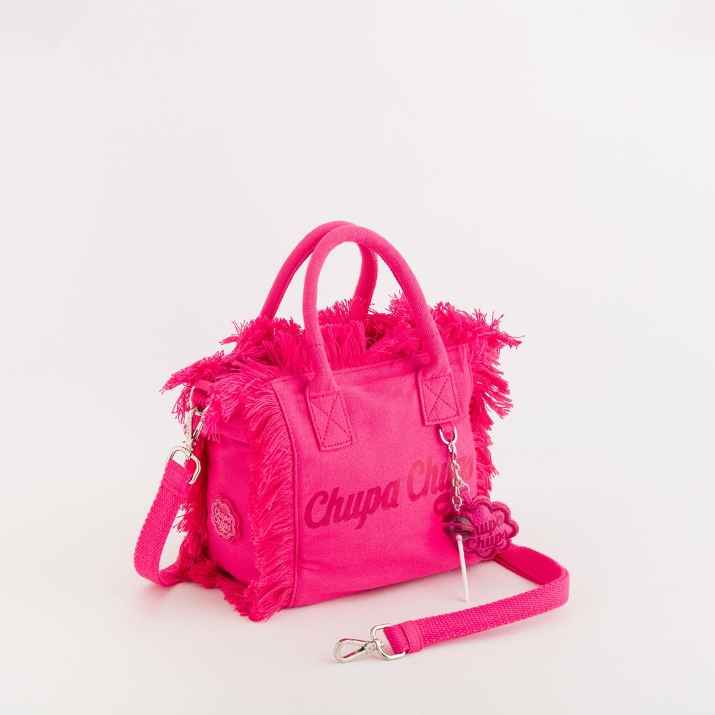 Carpisa Hrvatska – Sweety Chupa Chups - Women's Handbag – BMD30101446 – Image 3
