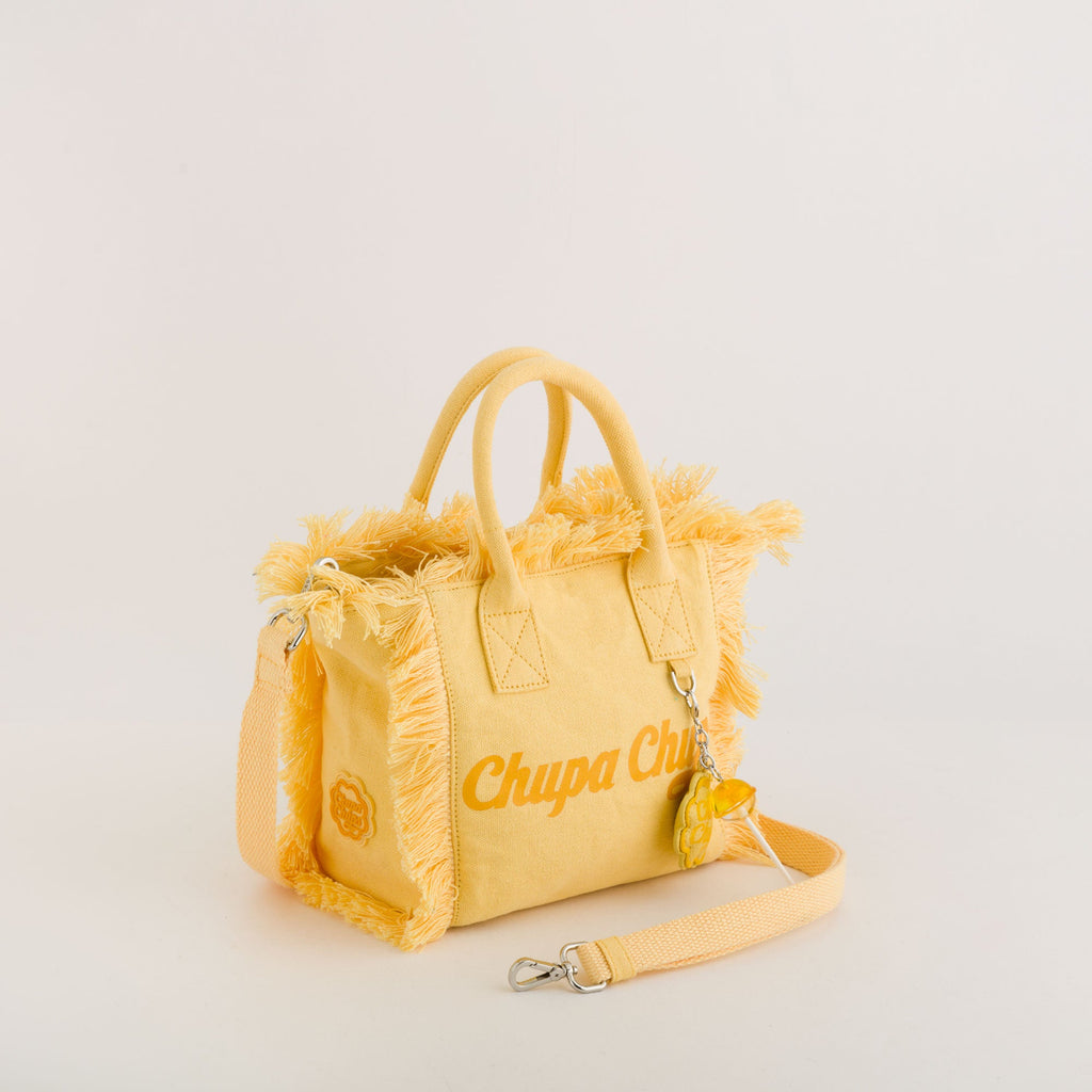 Carpisa Hrvatska – Sweety Chupa Chups - Women's Handbag – BMD30101446 – Image 4