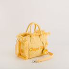Carpisa Hrvatska – Sweety Chupa Chups - Women's Handbag – BMD30101446 – Image 4