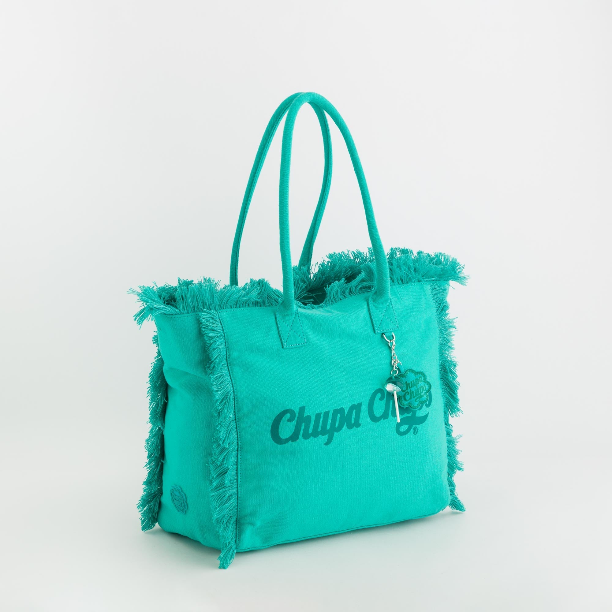 Carpisa Hrvatska – Sweety Chupa Chups - Women's Shopping – BMD30102446 – Image 1