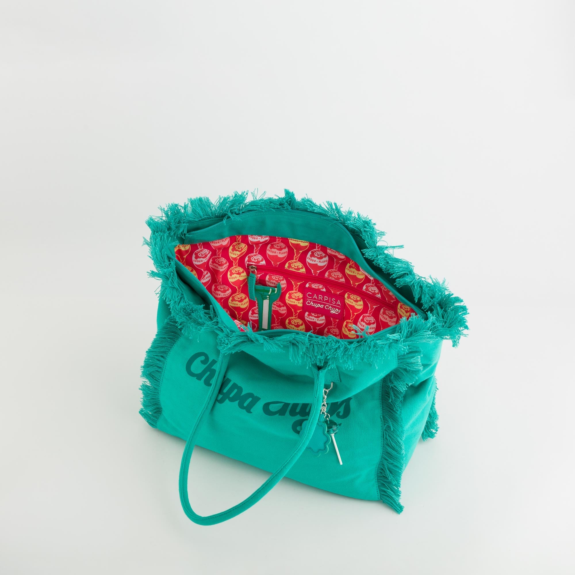 Carpisa Hrvatska – Sweety Chupa Chups - Women's Shopping – BMD30102446 – Image 6