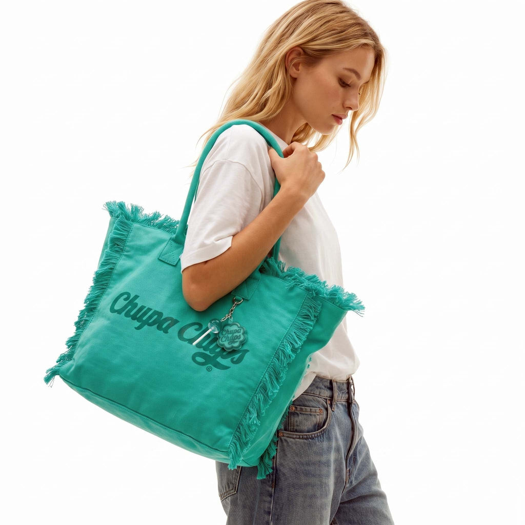 Carpisa Hrvatska – Sweety Chupa Chups - Women's Shopping – BMD30102446 – Image 7